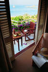 The Annabelle Hotel 